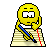 :writing: